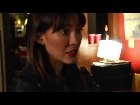 Ghost Team One - Official® Trailer [HD]