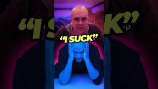 Devin Townsend Was Bad