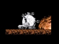 K Nakamura Technodrome Byproduct Remix