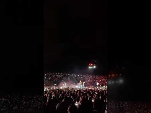 STRAYCITY 첫 도시 보고타에서 스테이와의 추억 오래 간직할게요💙 우리 또 만나요!