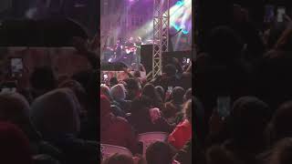 Isparta Kıraç Konseri 2019  - Gülpembe