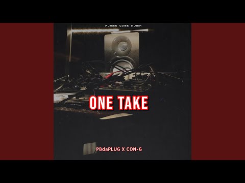 One Take