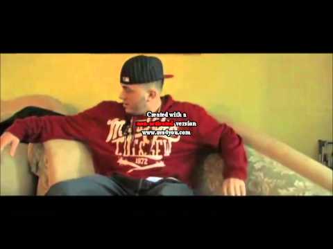 albanians with serbians flagg ???