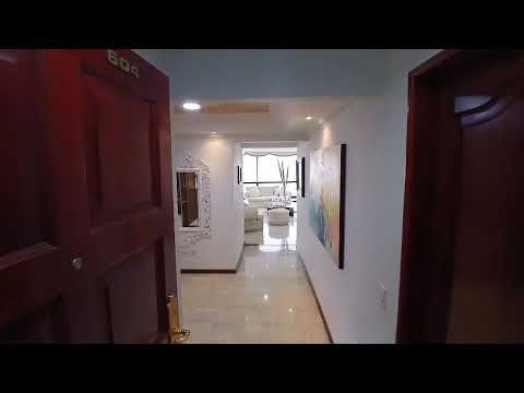Apartamentos, Venta, Bogotá - $1.600.000.000