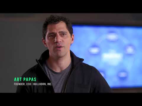 100 Summer Street - Seaport