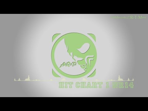 Hit Chart 1 Nr14 by Marc Torch - [Instrumental Pop Music]