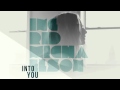 Ingrid Michaelson - Into You
