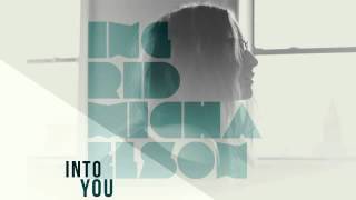 Ingrid Michaelson - Into You