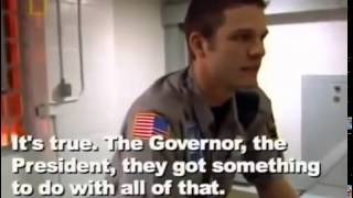 Documentary - Predators And Prey   Life In Prison   Prison Documentary