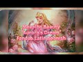 Sleeping Beauty Aurora S Dream Fandub In Latin Spanish Me As Aurora