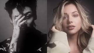 Download lagu CINTANYA AKU - JUNGKOOK, EMMA HEESTERS AI COVER mp3