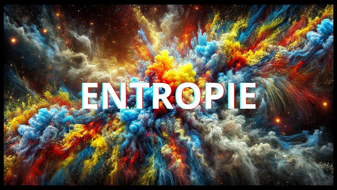 LE CONCEPT LE PLUS MAL COMPRIS EN PHYSIQUE