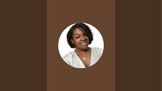Sewing with T.A.E. (The Aya Emporium) is live!