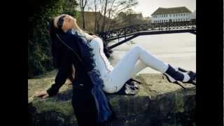 WATCHING OVER ME- HEAVY HITTERS / Sara Haze