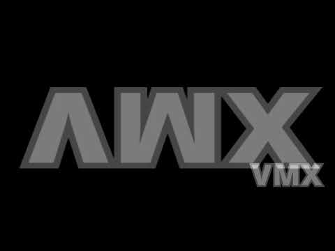 AnaGame & Steezy ft Sjava _ Nathi Siyamdedela (audio)