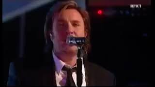 Nice - Duran Duran (Live 2005)