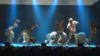 MILLENIUNN - MARCA REGISTRADA