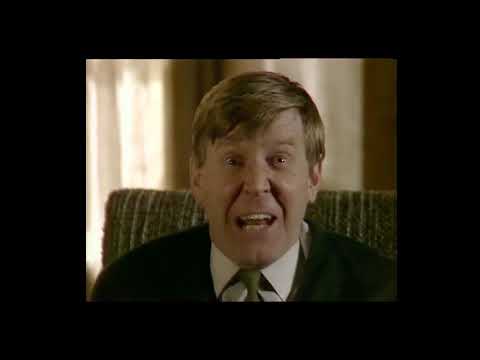 A CHIP IN THE SUGAR!!!!!