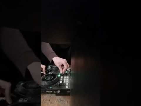 Lost Cause Live Sessions 15/04/18