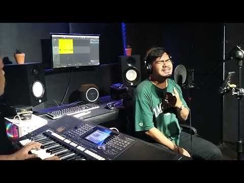 Kal Memang - Rexy Marthen || (Cover)