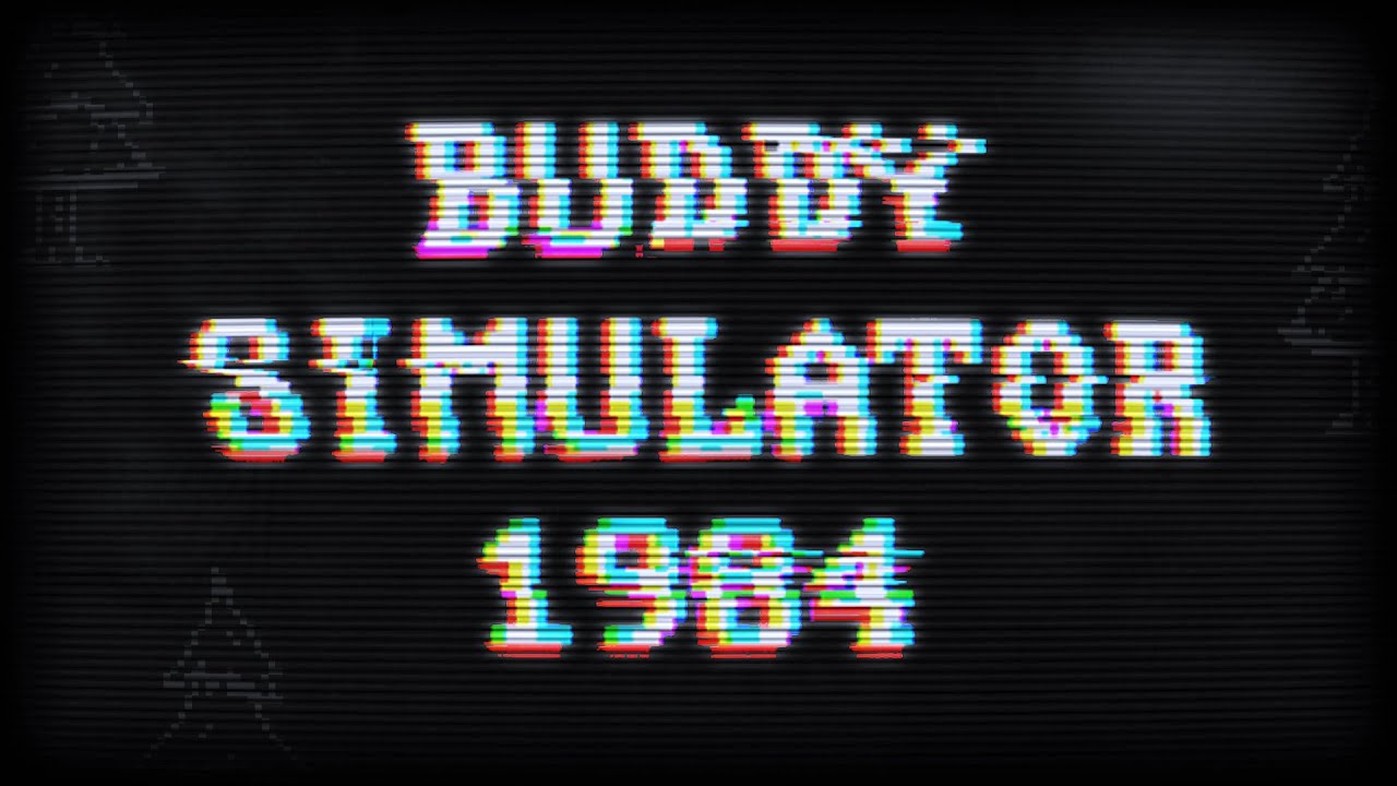 Release Date Trailer trailer thumbnail