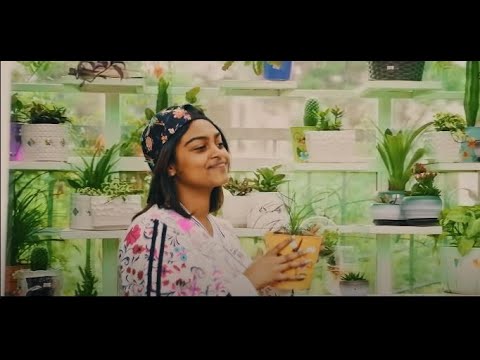 Ethiopian Music:Kaleab Mulugeta ቃልአብ ሙሉጌታ (ምንም ሳይኖር) - New 2020(Official Video) || Lyrics