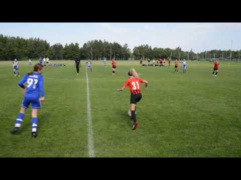 PK-35 - HJK City T07 sin (1-0)