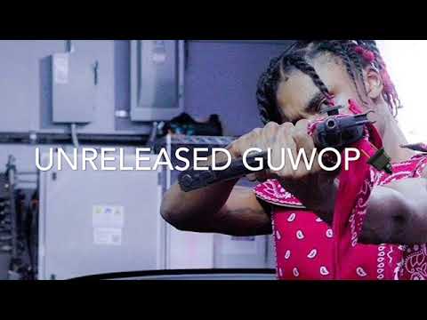 Mauley G - We Ran (Official Audio)