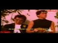 Climie Fisher - Rise To The Occasion ...