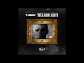 T-Rock - Broke Me Down (New 2016 from The Kairos Album) - IAP-TV T-Rock - Broke Me Down (New 2016 from The Kairos Album)