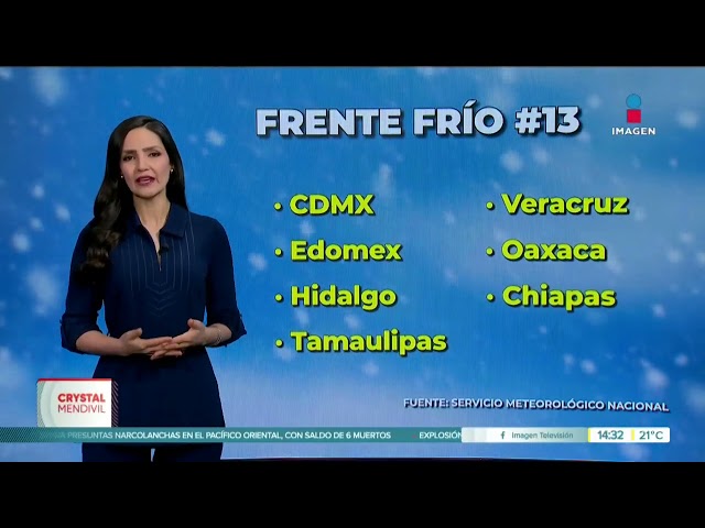 Youtube Imagen