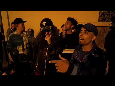 2 FASE  | S7TE VS Baueb  | Batalha do Santa Cruz  | 0106