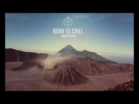 Phantom Power Music - Overpowered (Composed by Vivien Chebbah)