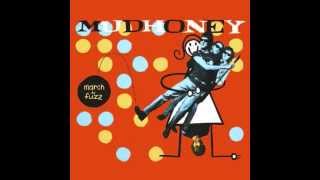 Mudhoney - March to Fuzz Disc 2 (Full)