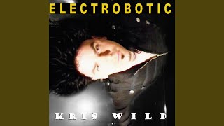 Electrobotic