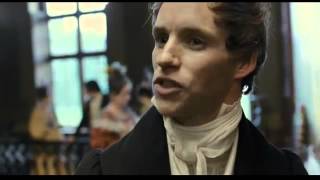 Les Misérables - Clip- &amp;&#39;The Wedding Chorale - Beggars at th
