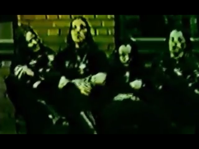 Výslovnost videa Marduk v Anglický