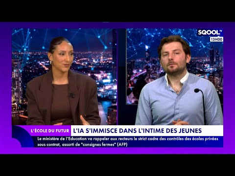 canberra_hero_image_JiMVvYU