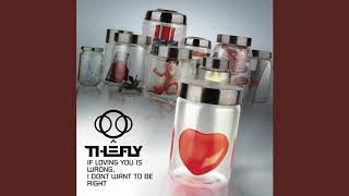 Download lagu The Fly - Mencintaimu ( Keangkuhanku ) mp3