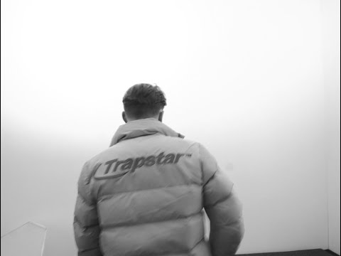 Flonti - Live Yours (feat. ChewBacca)