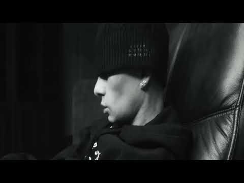 *FREE* OBLADAET x LIL KRYSTALLL x UK DRILL Type Beat - "Убийца" (prod. by Aurora)