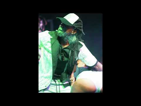 Wnc WhopBezzy x Boosie Badazz Club Banger Type Beat - Still Doin This