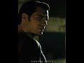 DO YOU BLEED BATMAN Edit Batman V Superman Slava Funk Slowed