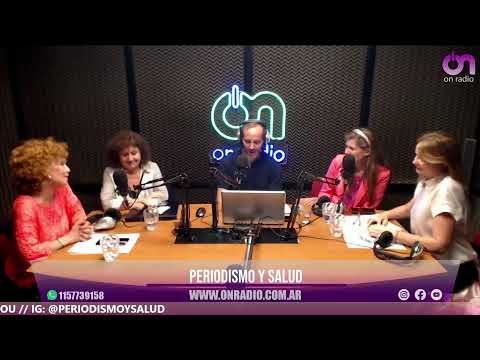 Emisión 16/10/2024