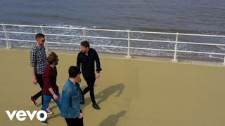 Chasing Shadows - Everything