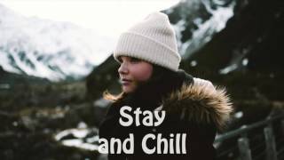 Alen Harbor - Lonely