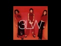 3LW - Not This Time