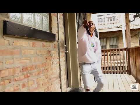 Lil John 2 times heavy steep3rs remix