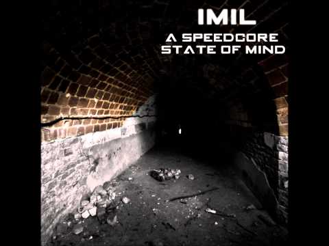 Imil & m1dlet - Bailandorape