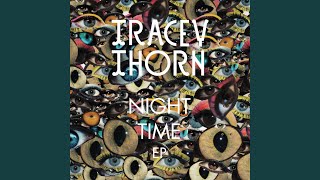 Night Time (The Xx Cover)